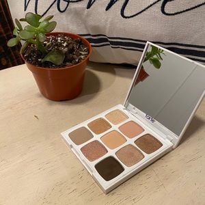 Tartlette Lil’ Bloom by Tarte